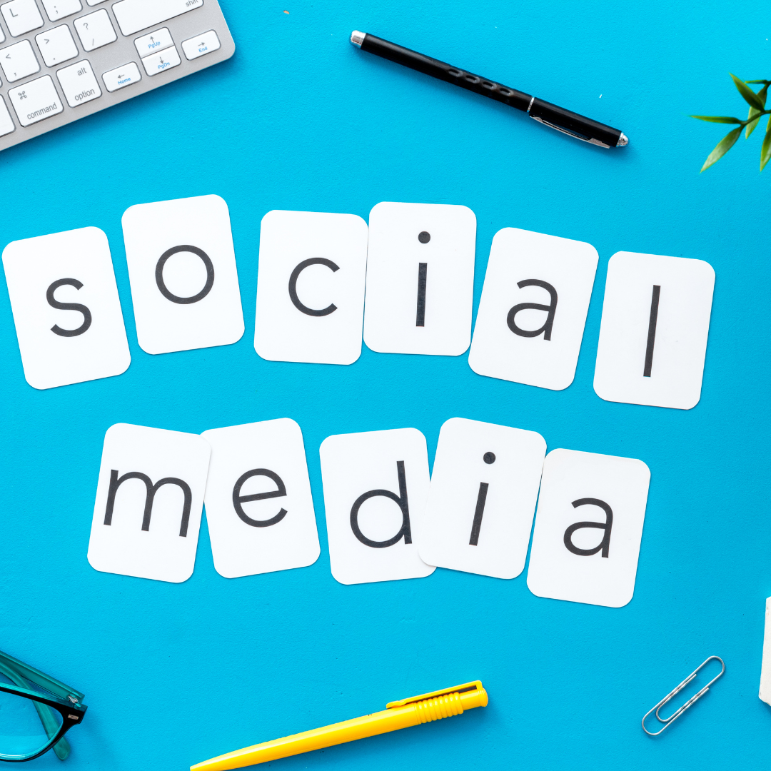 Équipe experte de l’agence de marketing online AdVibe