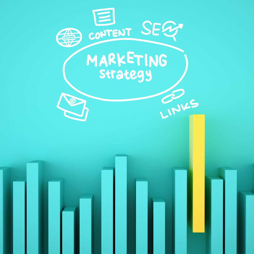 Équipe experte de l’agence de marketing online AdVibe