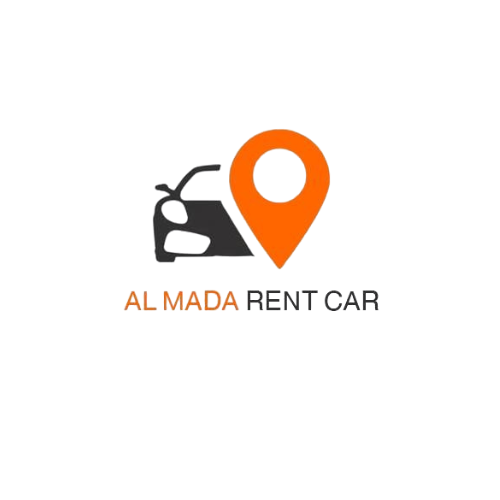 rentCar