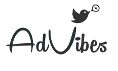 AdVibe
