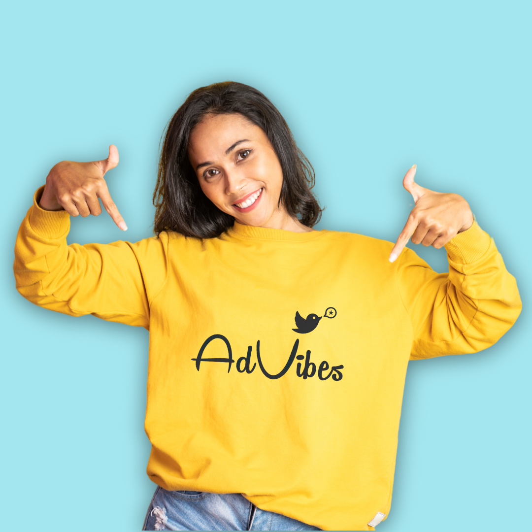 Équipe experte de l’agence de marketing online AdVibe